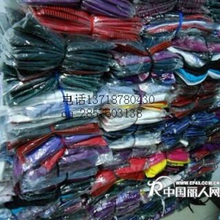 北京低价服装供应，原单品牌服装批发，秋冬装批发