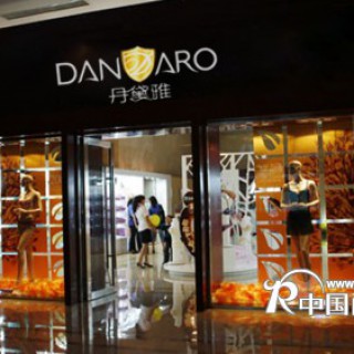 丹黛雅品牌內衣之店鋪八種常見推廣方式