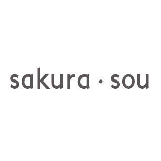 sakura·sou