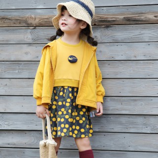 台湾品牌玛玛米雅童装的品牌价值