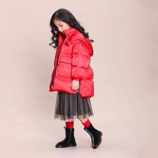 杰米熊品牌童装加盟渠道 杭州品牌童装折扣尾货批发市场