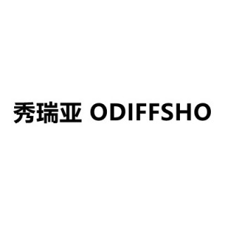 ODIFFSHO秀瑞亞女裝品牌連鎖