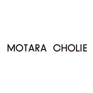 MOTARA CHOLIE女装品牌
