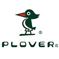 国内知名品牌PLOVER啄木鸟童装 诚招加盟商