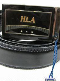 HLA （海澜之家）