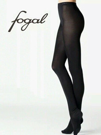 国际丝袜品牌介绍—FOGAL
